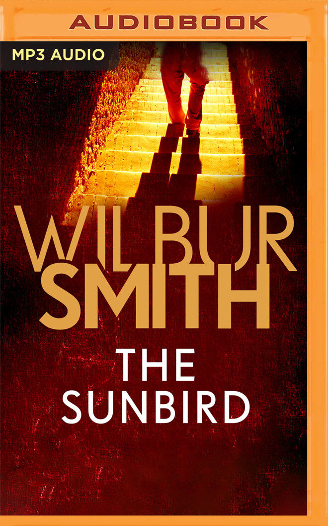 Sunbird, The