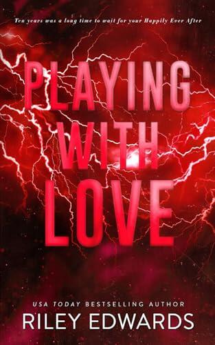 Playing With Love: The Collector's Edition