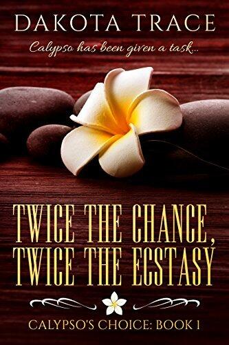 Twice the Chance, Twice the Ecstasy
