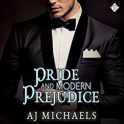 Pride and Modern Prejudice