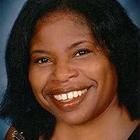 Barbara Thomas