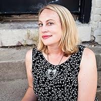 Mary Ann Loesch