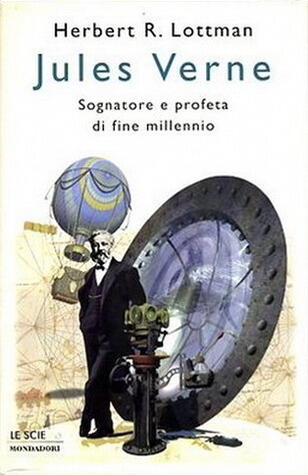 Jules Verne