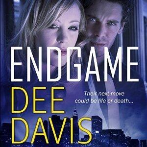 Endgame