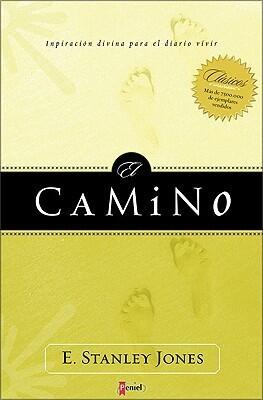 El Camino/ The Way