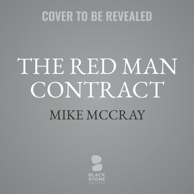 The Red Man Contract