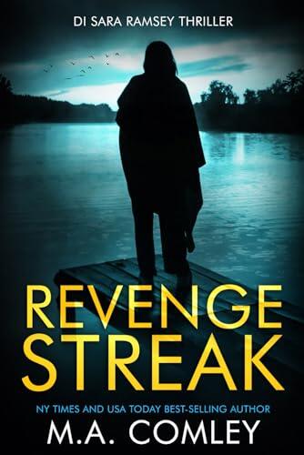Revenge Streak