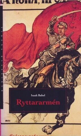 Ryttararmén
