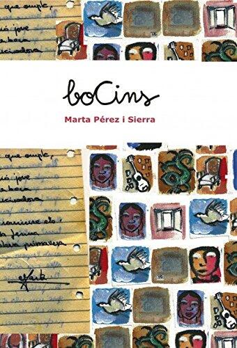Bocins