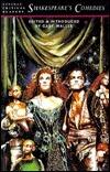 Shakespeare's Comedies