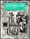 DIM TU 3E-STUDENT ACTIVITY MANUAL