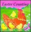 Easter Counting