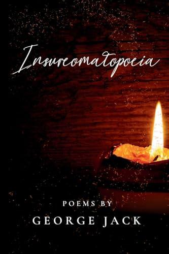 Insureomatopoeia