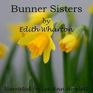 Bunner Sisters