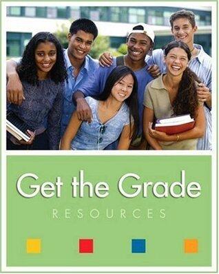 Study Guide with Working Papers for Heintz/Parry's College Accounting, Chapters 1-10 , 18th