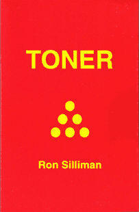 Toner