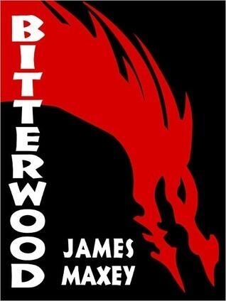 Bitterwood