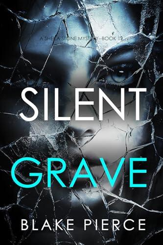 Silent Grave