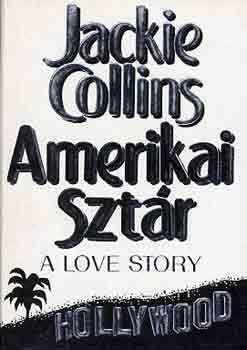 Amerikai Sztár
