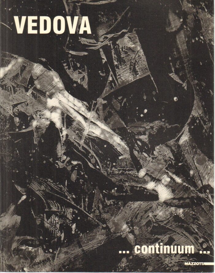 Vedova: Continuum