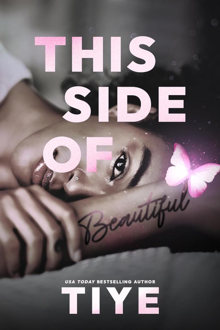 This Side of Beautiful