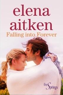 Falling Into Forever