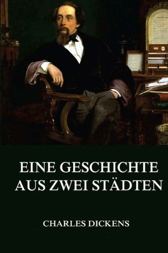 Eine Geschichte aus zwei Städten