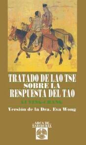 Tratado de Lao Tse sobre la respuesta del Tao
