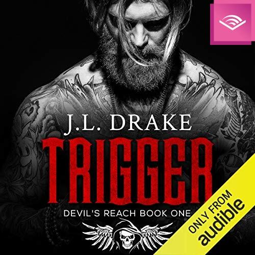 Trigger
