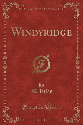Windyridge