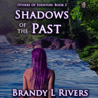 Shadows of the Past