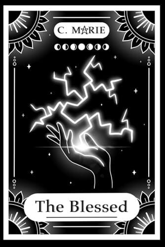 The Blessed