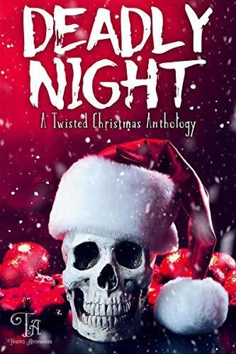 Deadly Night
