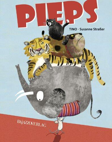 Pieps