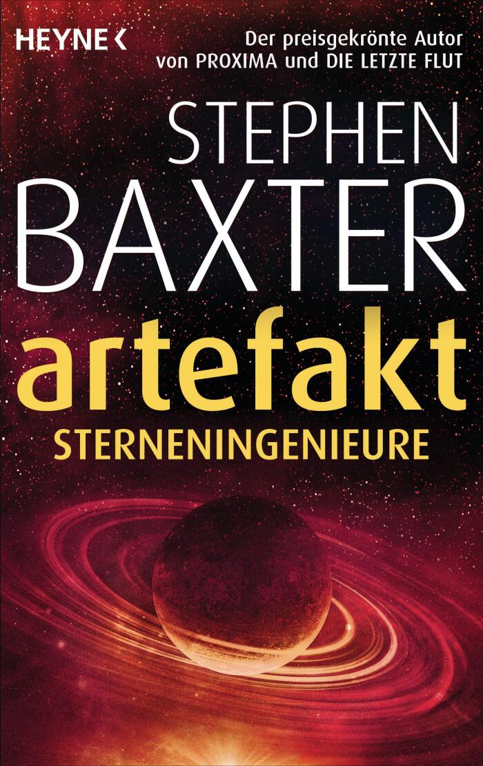 Sterneningenieure