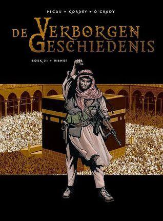 De Mahdi