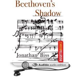 Beethoven's Shadow