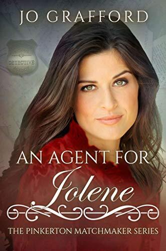 An Agent for Jolene