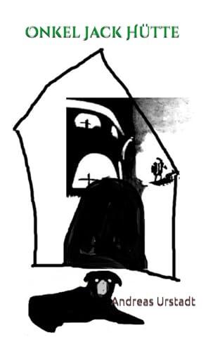 Onkel Jack Hütte