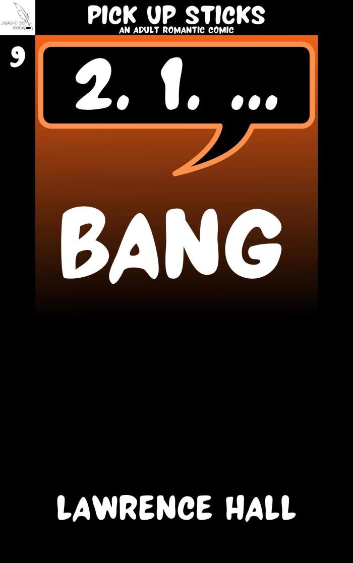 Bang