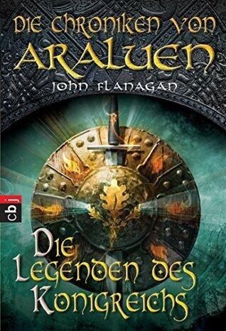 Die Legenden des Königreichs