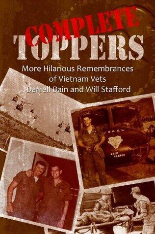Complete Toppers