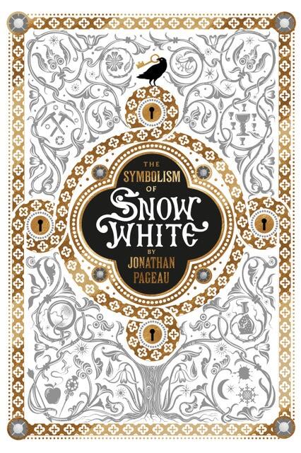 The Symbolism of Snow White