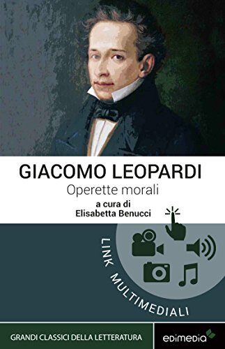 Operette morali