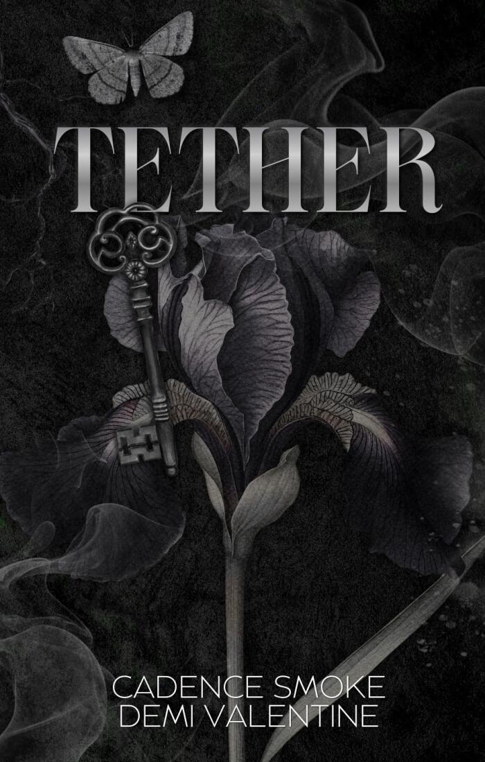 Tether