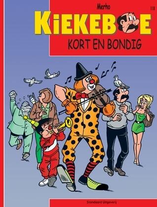 Kort en bondig