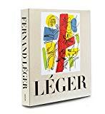 Fernand Léger: A Survey of Iconic Work