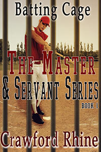 Master & Servant
