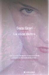 La voce dentro