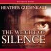 The Weight of Silence